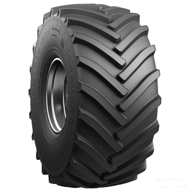 Шина с/г 28.1R26 TR-301 158А8/158B (БцШЗ) Rosava